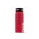 QNT Move Guarana Kick 2000 Συμπλήρωμα Διατροφής με Καφεΐνη για Ενέργεια και Αντοχή με Γεύση Bitter Coffee 80 ml