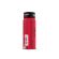 QNT Move Guarana Kick 2000 Συμπλήρωμα Διατροφής με Καφεΐνη για Ενέργεια και Αντοχή με Γεύση Bitter Coffee 80 ml