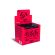 QNT Move Guarana Kick 2000 Συμπλήρωμα Διατροφής με Καφεΐνη για Ενέργεια και Αντοχή με Γεύση Bitter Coffee 80 ml