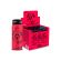 QNT Move Guarana Kick 2000 Συμπλήρωμα Διατροφής με Καφεΐνη για Ενέργεια και Αντοχή με Γεύση Bitter Coffee 80 ml