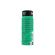 QNT Move Multi Sport Shot Magnesium Vitamin B6 Συμπλήρωμα Διατροφής με Γεύση Tropical Fruit 80 ml