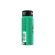 QNT Move Multi Sport Shot Magnesium Vitamin B6 Συμπλήρωμα Διατροφής με Γεύση Tropical Fruit 80 ml