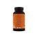 QNT Move Calcium Mag and Zinc Συμπλήρωμα Διατροφής Ασβέστιο Μαγνήσιο Ψευδάργυρος για Οστά και Μύες 60 Ταμπλέτες
