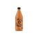 QNT Move Protein Shake 53 gr Πρωτεΐνη Ορού Γάλακτος Συμπλήρωμα Διατροφής για Μυϊκή Αποκατάσταση με Γεύση Cookies Cream 500 ml