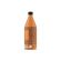 QNT Move Protein Shake 53 gr Πρωτεΐνη Ορού Γάλακτος Συμπλήρωμα Διατροφής για Μυϊκή Αποκατάσταση με Γεύση Cookies Cream 500 ml