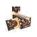 QNT Move Protein Cookie Μπισκότο Πρωτεΐνης με Γεύση Chocolate Chips 60 gr