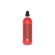 QNT Move Thermo Booster Συμπλήρωμα Διατροφής για Ενέργεια με Γεύση Cranberry Lemon 700 ml