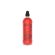 QNT Move Thermo Booster Συμπλήρωμα Διατροφής για Ενέργεια με Γεύση Cranberry Lemon 700 ml