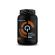 QNT Metapure Whey Isolate Zero Απομονωμένη Πρωτεΐνη Ορού Γάλακτος με Γεύση Chocolate Hazelnut 908 gr