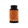 QNT Move BCAA'S + vit. B-6 Συμπλήρωμα Διατροφής για Μυϊκή Συντήρηση και Απόδοση Πριν και Μετά την Άσκηση 100 Κάψουλες