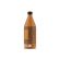 QNT Move Protein Shake 53 gr Πρωτεΐνη Ορού Γάλακτος Συμπλήρωμα Διατροφής για Μυϊκή Αποκατάσταση με Γεύση Chocolate 500 ml