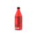QNT Move Protein Shake 53 gr Πρωτεΐνη Ορού Γάλακτος Συμπλήρωμα Διατροφής για Μυϊκή Αποκατάσταση με Γεύση Strawberry 500 ml