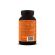 QNT Move CLA 3000 mg Συμπλήρωμα Διατροφής για Λεπτό Σώμα Χωρίς Λίπος 90 Μαλακές Κάψουλες