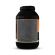 QNT Delicious Whey Protein Πρωτεΐνη Ορού Γάλακτος Συμπλήρωμα Διατροφής με Γεύση Vanilla 2200 gr