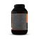 QNT Delicious Whey Protein Πρωτεΐνη Ορού Γάλακτος Συμπλήρωμα Διατροφής με Γεύση Belgian Chocolate 2200 gr