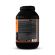 QNT Delicious Whey Protein Πρωτεΐνη Ορού Γάλακτος Συμπλήρωμα Διατροφής με Γεύση Belgian Chocolate 2200 gr