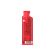 QNT Move Energel Quick Boost Shot Συμπλήρωμα Διατροφής για Ενέργεια με Γεύση Forest Fruit 55 ml