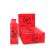 QNT Move Energel Quick Boost Shot Συμπλήρωμα Διατροφής για Ενέργεια με Γεύση Forest Fruit 55 ml