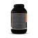 QNT Delicious Whey Protein Πρωτεΐνη Ορού Γάλακτος Συμπλήρωμα Διατροφής με Γεύση Creamy Cookie 2200 gr