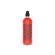 QNT Move L-Carnitine 2000 mg Συμπλήρωμα Διατροφής για Απόδοση και Χάσιμο Βάρους με Γεύση Cranberry Lemon 700 ml