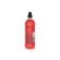 QNT Move L-Carnitine 2000 mg Συμπλήρωμα Διατροφής για Απόδοση και Χάσιμο Βάρους με Γεύση Cranberry Lemon 700 ml