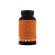 QNT Move Daily Vitamins Συμπλήρωμα Διατροφής με Βιταμίνες και Μέταλλα 60 Κάψουλες