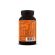 QNT Move Daily Vitamins Συμπλήρωμα Διατροφής με Βιταμίνες και Μέταλλα 60 Κάψουλες