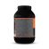 QNT Delicious Whey Protein Πρωτεΐνη Ορού Γάλακτος Συμπλήρωμα Διατροφής με Γεύση Belgian Chocolate 908 gr