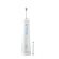 Oral-B Aquacare Series 4 Water Flosser Συσκευή Καταιονισμού με Τεχνολογία Oxyjet