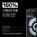 QNT Move Creatine Monohydrate Μονοϋδρική Κρεατίνη για Έντονη Προπόνηση 300 gr