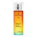 Nuxe Sun Delicious Fragrant Water Αρωματικό Νερό 30 ml