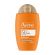 Avene Ultra Fluid Perfector Αντηλιακή Κρέμα Προσώπου Spf50+ με Χρώμα 50 ml