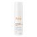 Avene SunsiMed Pigment Αντηλιακή Προστασία Spf50+ για Δέρμα Υψηλού Κινδύνου 80 ml