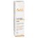 Avene SunsiMed Pigment Αντηλιακή Προστασία Spf50+ για Δέρμα Υψηλού Κινδύνου 80 ml