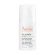 Avene Cicalfate+ Επανορθωτική Κρέμα Πολλαπλής Προστασίας Spf50+ 30 ml
