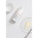 Avene Cicalfate+ Επανορθωτική Κρέμα Πολλαπλής Προστασίας Spf50+ 30 ml