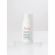 Avene Cicalfate+ Επανορθωτική Κρέμα Πολλαπλής Προστασίας Spf50+ 30 ml