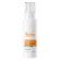Avene Anti-Imperfection Fluid Λεπτόρρευστη Αντηλιακή Προσώπου Spf50 40 ml