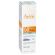 Avene Anti-Imperfection Fluid Λεπτόρρευστη Αντηλιακή Προσώπου Spf50 40 ml