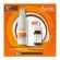 Avene Set με Anti-Pigmentation Tinted Fluid Spf50+ 40 ml και Δώρο Vitamin Activ Cg Ορός Εντατικής Λάμψης 10 ml