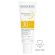 Bioderma Photoderm AKN Αντηλιακή Κρέμα Προσώπου με Ματ Αποτέλεσμα Spf30 40 ml