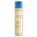 Bioderma Atoderm 2-in-1 Oil Dry Ξηρό Λάδι Σώματος 150 ml
