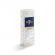 Phyto Nutrition 7 Nourishing Day Cream Κρέμα Μαλλιών για Θρέψη 50 ml