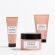 Lierac Body Sculpt The Morpho-Reshaping Cream Κρέμα Σύσφιγξης Σώματος 200 ml