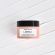 Lierac Body Sculpt The Morpho-Reshaping Cream Κρέμα Σύσφιγξης Σώματος 200 ml