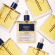 Phyto Elixir Absolute Nourishment Care Oil Απόλυτο Έλαιο Θρέψης για τα Μαλλιά 100 ml