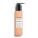 Lierac Sunissime Self-Tanning Care Περιποίηση Αυτομαυρίσματος 150 ml