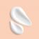 Lierac Sunissime Self-Tanning Care Περιποίηση Αυτομαυρίσματος 150 ml