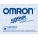 Omron M7 Intelli IT AFib Έξυπνο Πιεσόμετρο Μπράτσου με Ανίχνευση Κολπικής Μαρμαρυγής HEM-7380T1-EBK