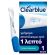 Clearblue Τεστ Εγκυμοσύνης Γρήγορης Ανίχνευσης 1 τμχ
